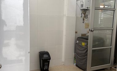 Casa Condominio La Floresta En Cúcuta Ns