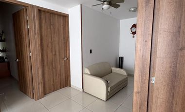 Casa Condominio La Floresta En Cúcuta Ns