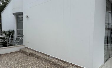 Casa Condominio La Floresta En Cúcuta Ns