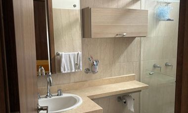 Casa Condominio La Floresta En Cúcuta Ns