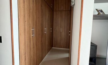 Casa Condominio La Floresta En Cúcuta Ns