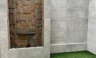 Casa Condominio La Floresta En Cúcuta Ns