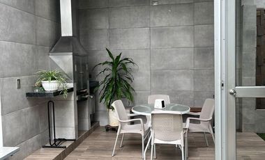 Casa Condominio La Floresta En Cúcuta Ns