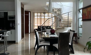 Casa Condominio La Floresta En Cúcuta Ns