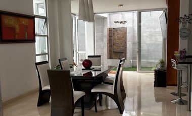 Casa Condominio La Floresta En Cúcuta Ns