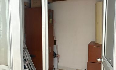 Casa Condominio La Floresta En Cúcuta Ns