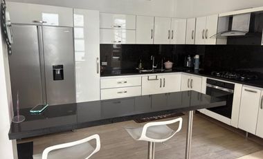 Casa Condominio La Floresta En Cúcuta Ns