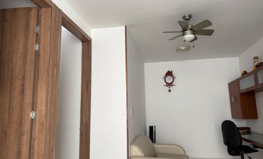 Casa Condominio La Floresta En Cúcuta Ns