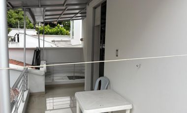 Casa Condominio La Floresta En Cúcuta Ns