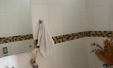 Casa Condominio La Floresta En Cúcuta Ns