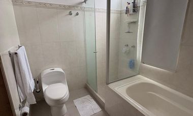 Casa Condominio La Floresta En Cúcuta Ns