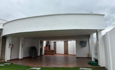 Casa Condominio La Floresta En Cúcuta Ns
