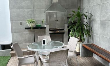 Casa Condominio La Floresta En Cúcuta Ns