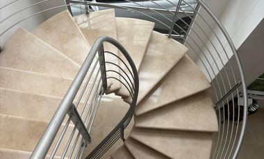 Casa Condominio La Floresta En Cúcuta Ns