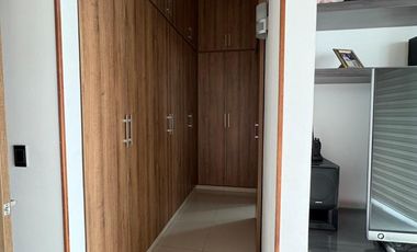 Casa Condominio La Floresta En Cúcuta Ns