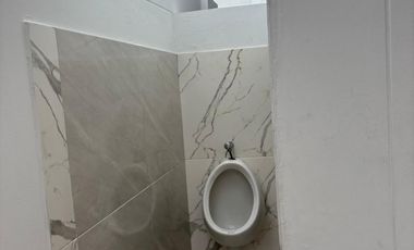 Casa Condominio La Floresta En Cúcuta Ns