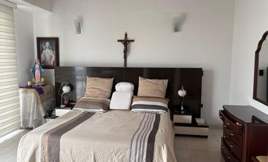 Casa Condominio La Floresta En Cúcuta Ns