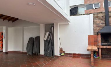 Casa Condominio La Floresta En Cúcuta Ns