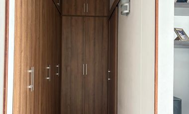 Casa Condominio La Floresta En Cúcuta Ns