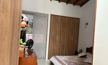 Casa Condominio La Floresta En Cúcuta Ns