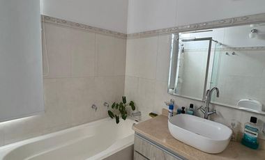 Casa Condominio La Floresta En Cúcuta Ns