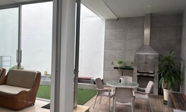 Casa Condominio La Floresta En Cúcuta Ns