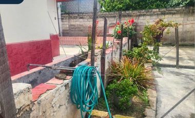 Venta de terreno Sector Los Ceibos, Ibarra