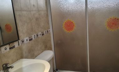 Casa En Venta En Avda. Raúl Bitrán