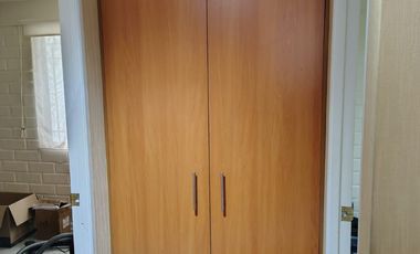 Casa En Venta En Avda. Raúl Bitrán