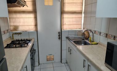 Casa En Venta En Avda. Raúl Bitrán