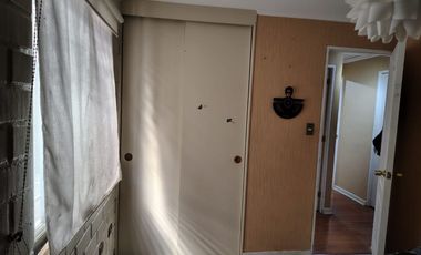 Casa En Venta En Avda. Raúl Bitrán