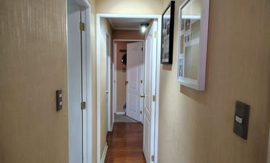 Casa En Venta En Avda. Raúl Bitrán