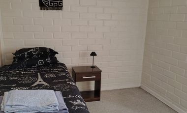 Casa En Venta En Avda. Raúl Bitrán