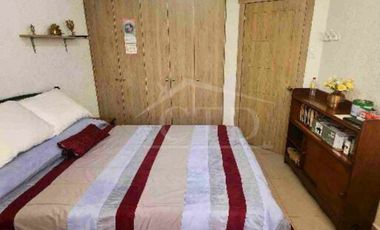 Venta casa con ampliación en conjunto, Mitad del Mundo