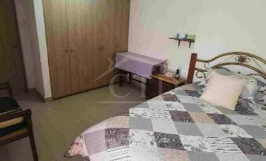 Venta casa con ampliación en conjunto, Mitad del Mundo