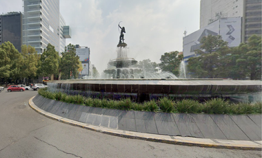 PENT HOUSE EN VENTA AHORRO HASTA 60% RECUPERACION BANCARIA Tokio 52A, depto 2 pent house Juárez, Cuauhtémoc, 06600 Ciudad de México, CDMX