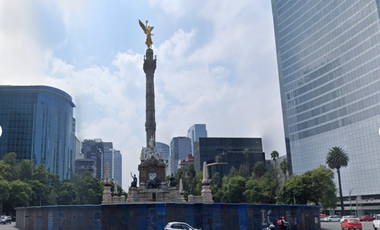 PENT HOUSE EN VENTA AHORRO HASTA 60% RECUPERACION BANCARIA Tokio 52A, depto 2 pent house Juárez, Cuauhtémoc, 06600 Ciudad de México, CDMX