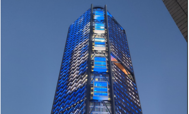 PENT HOUSE EN VENTA AHORRO HASTA 60% RECUPERACION BANCARIA Tokio 52A, depto 2 pent house Juárez, Cuauhtémoc, 06600 Ciudad de México, CDMX