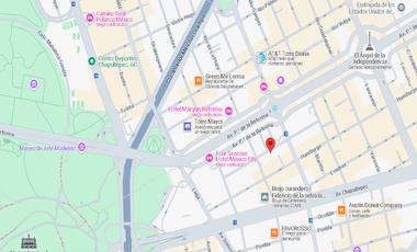 PENT HOUSE EN VENTA AHORRO HASTA 60% RECUPERACION BANCARIA Tokio 52A, depto 2 pent house Juárez, Cuauhtémoc, 06600 Ciudad de México, CDMX