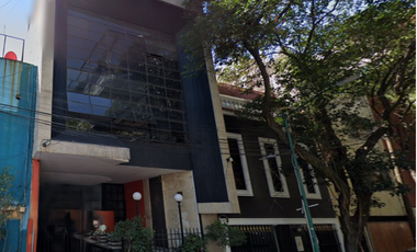 PENT HOUSE EN VENTA AHORRO HASTA 60% RECUPERACION BANCARIA Tokio 52A, depto 2 pent house Juárez, Cuauhtémoc, 06600 Ciudad de México, CDMX