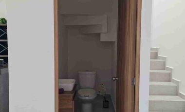 Hermosa Casa Residencial 3 Recámaras amplias todas con baño