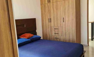 Hermosa Casa Residencial 3 Recámaras amplias todas con baño