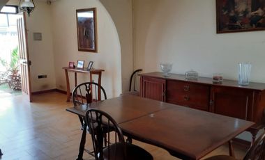 Casa En Venta En La Pampa La Serena