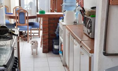 Casa En Venta En La Pampa La Serena