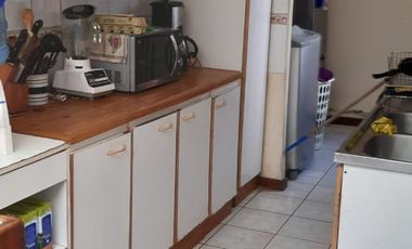 Casa En Venta En La Pampa La Serena