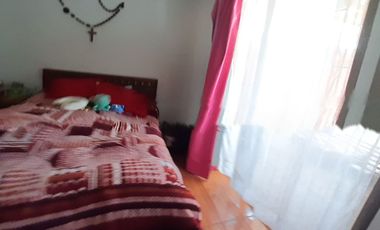 Casa En Venta En La Pampa La Serena