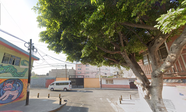 (IA) Departamento en Emilio Madero, Santa Martha Acatitla, Iztapalapa