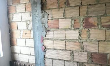 Venta De Casa En La Gran Via