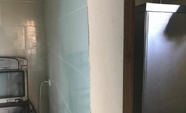 Venta De Casa En La Gran Via