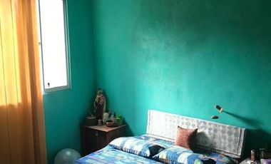 Venta De Casa En La Gran Via